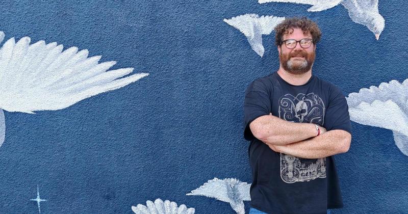 Largest arts fair in the region returning to city venue for 10th year Largest arts fair in the region returning to city venue for 10th year