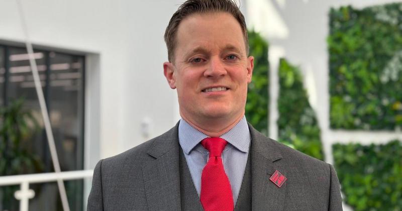 Scheme helping ex-prisoners into work to be launched in Suffolk