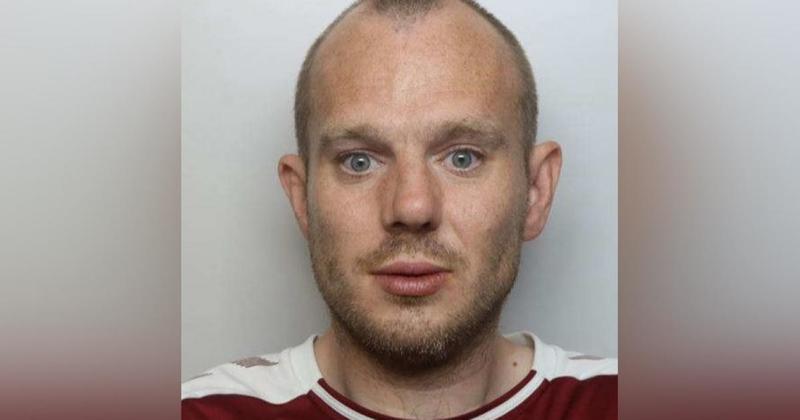 Paedophile living in tent in Norfolk town attempted to groom 13-year-old girl Paedophile living in tent in Norfolk town attempted to groom 13-year-old girl