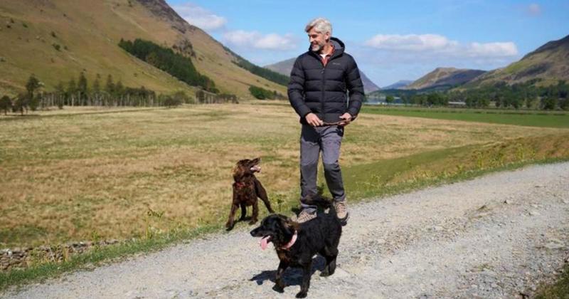 Major lifestyle retailer opening new store in Norfolk Major lifestyle retailer opening new store in Norfolk