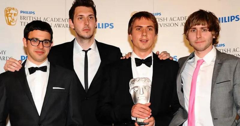 Huge Inbetweeners star breaks silence on potential return of beloved series