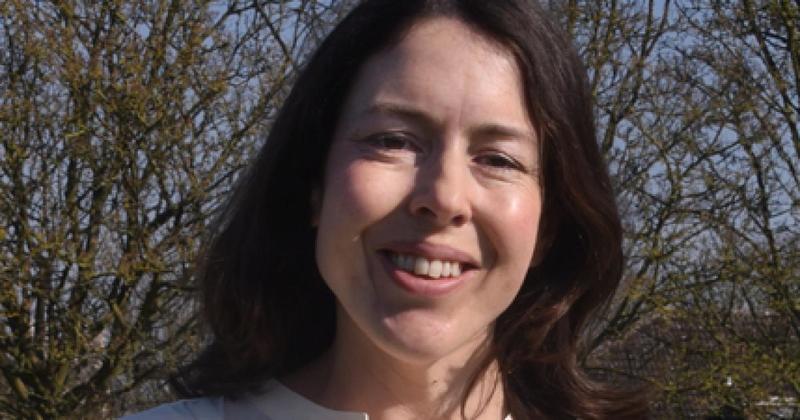 Campaign to make PE inclusive for disabled children reaches Parliament Campaign to make PE inclusive for disabled children reaches Parliament