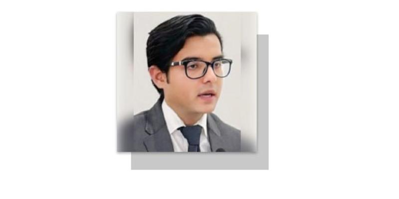 A tale of States under genocide: Jammu 1947 and Palestine 2024-25