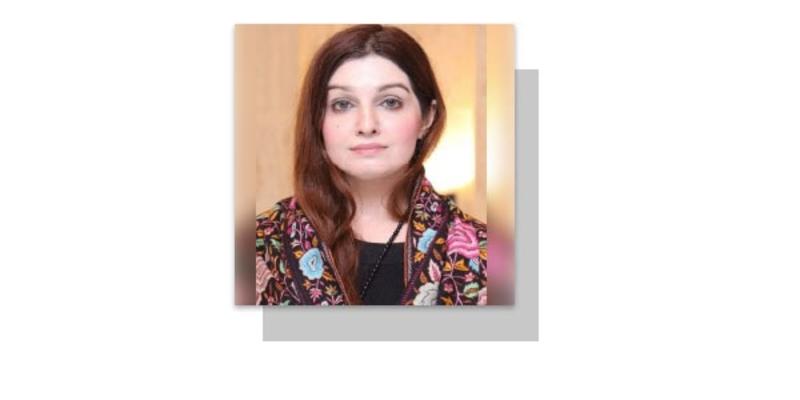 Jammu Martyrs’ Day to 5 August: Martyrdom, Lawfare, and the Remaking of Belonging