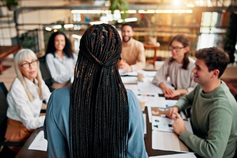 Fondations à durée de vie déterminées: gage d’un secteur en pleine mutation