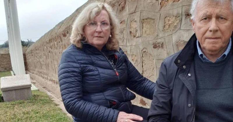 One in 10 million... Cork man who died in WWI One in 10 million... Cork man who died in WWI