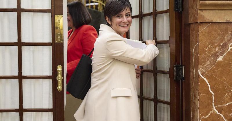 El Plan Estatal de Vivienda: más dinero para los especuladores, menos soluciones reales para los inquilinos