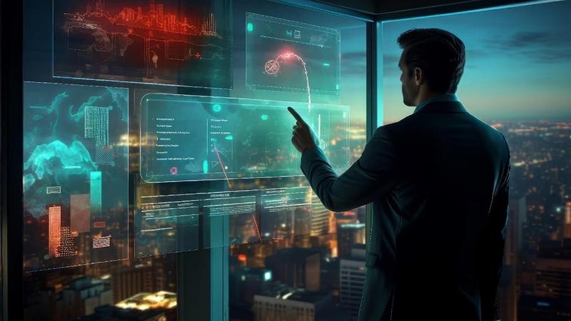 Progress With Purpose: Why Future Of Innovation Depends On Conscience As Much As Curiosity