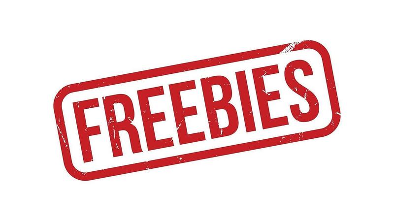 Freebies Over Future: How Fiscal Populism Is Pushing States Into A Debt Trap