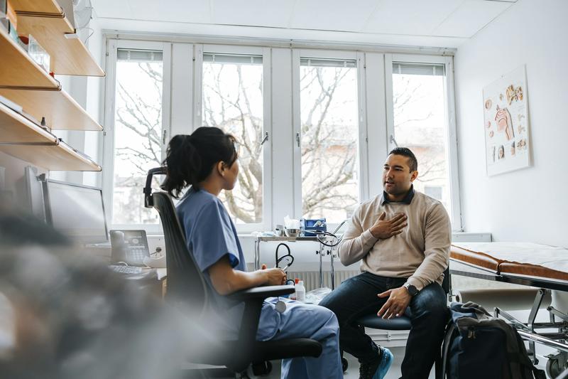 Taking prescription opioids for too long can be harmful. Here’s how to cut back and stop