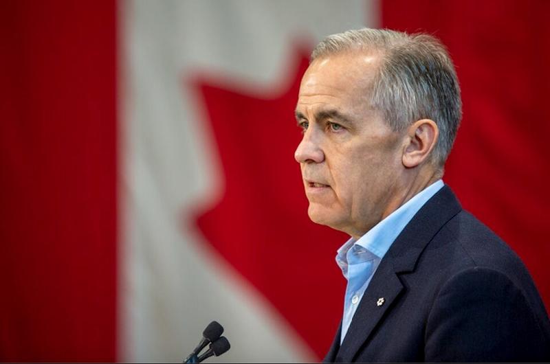 Kirk LaPointe: A budget vision looking for delivery
