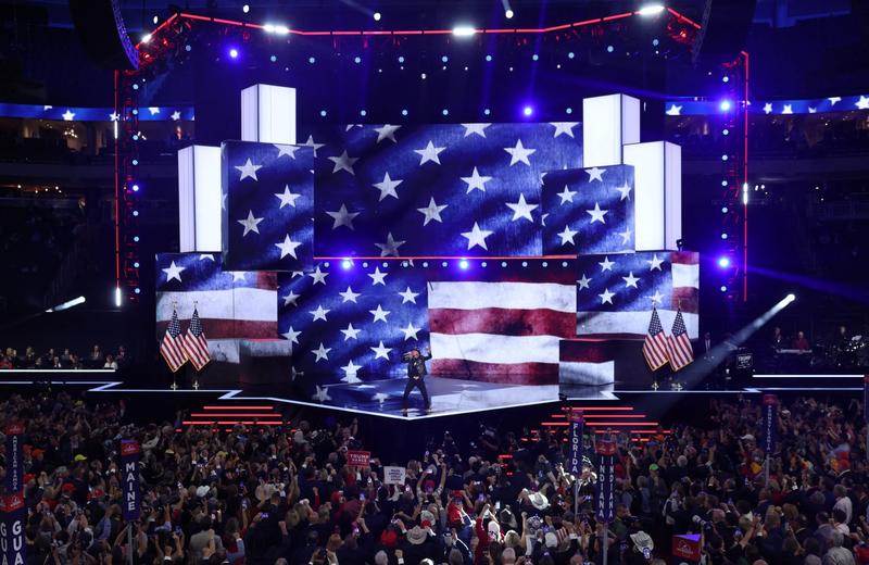 Sherrill and Spanberger victories signal democratic comeback as Trump’s influence faces setback ahead of midterms Sherrill and Spanberger victories signal democratic comeback as Trump’s influence faces setback ahead of midterms