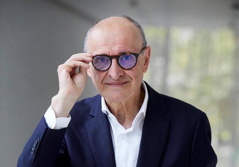 Management Humanista: La Estrategia son las Personas