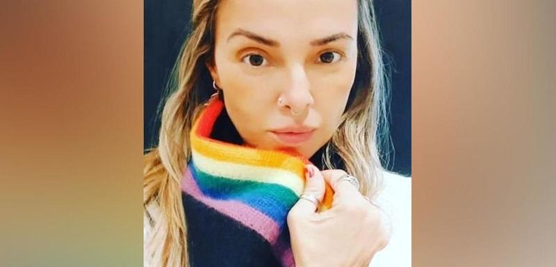 Quando o ódio vem da esquerda