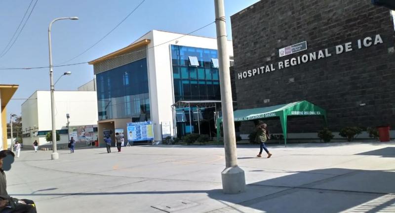 Autonomizar, profesionalizar y despolitizar la salud pública