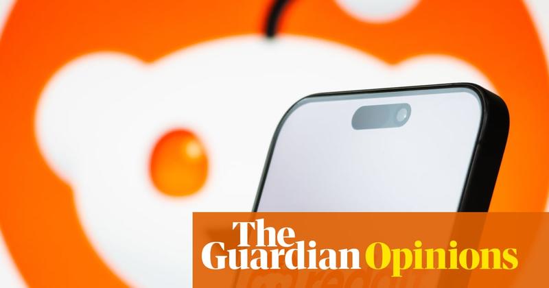 From AusLegal to AmItheAsshole: why I’m downvoting the social media ban on Reddit