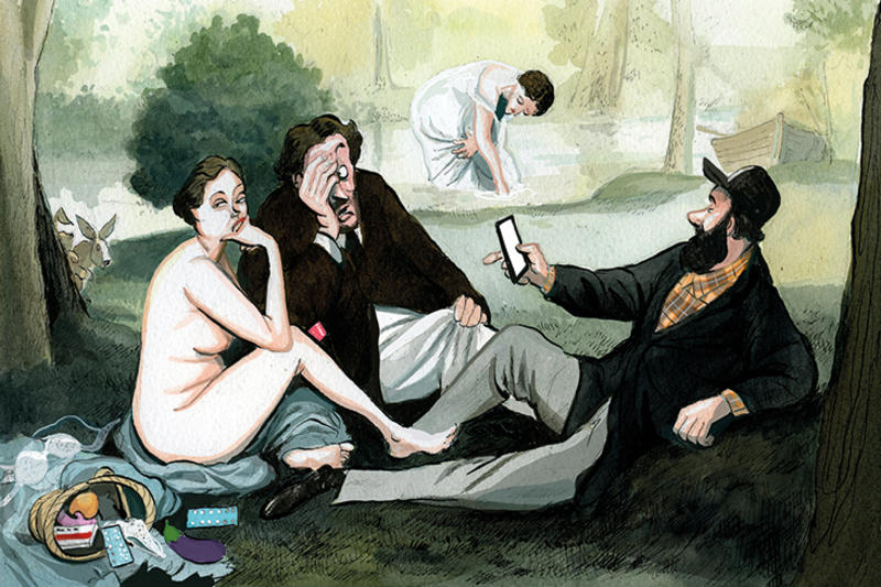 Confessions of a reformed polyamorist