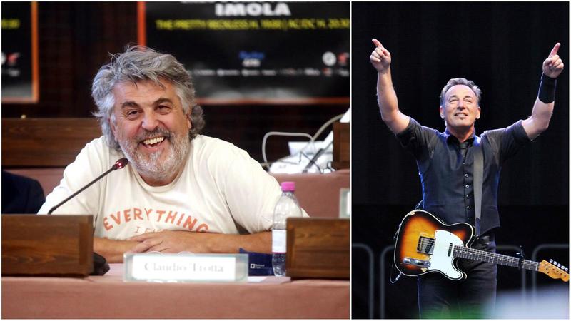 Vendita di San Siro, Claudio Trotta: “Bando durato troppo poco, impossibile partecipare”