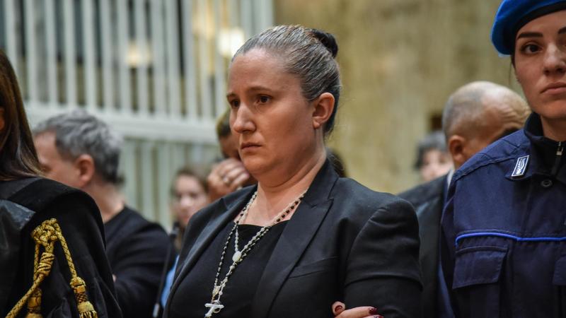 Niente ergastolo per la morte di Diana, la sorella di Alessia Pifferi: questa non è giustizia