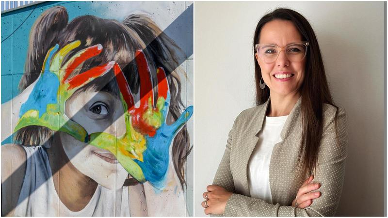 Family influencer, quando il figlio è (sovra)esposto sui social: bimbi protagonisti in un contenuto su due