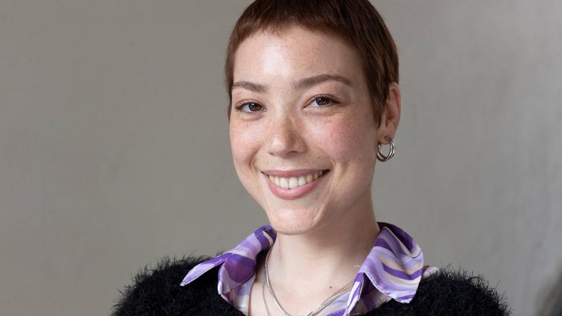 Camilla, la rinascita dopo la leucemia: “Così ho ripreso in mano la mia vita. Senza la ricerca non sarei qui”