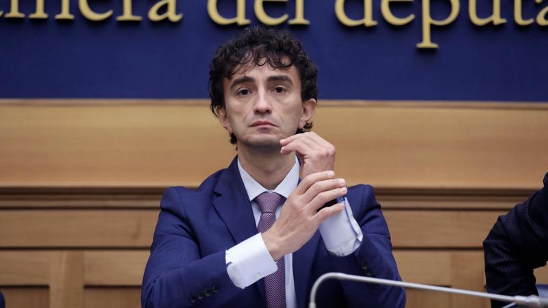 Caso Verucchio, Masini impulso per il nuovo ddl: “Stop alle indagini automatiche verso gli agenti e i carabinieri”