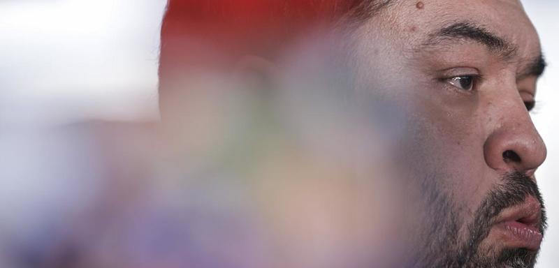 A tocaia criminosa de Cláudio Castro