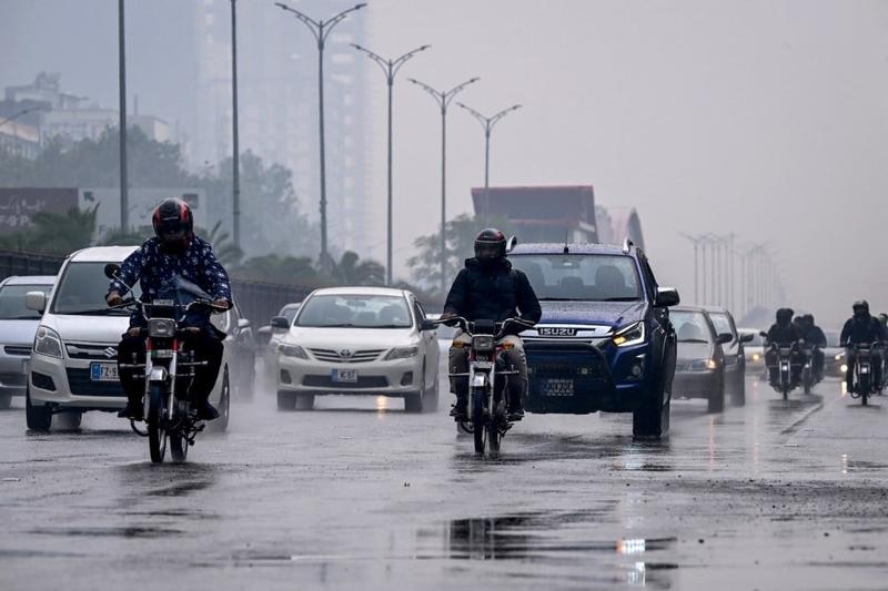 Domestic Challenges Dent Pakistan’s Triumphalism