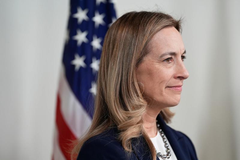 NJ Dems are crushing my family — and Gov.-elect Mikie Sherrill could make us flee NJ Dems are crushing my family — and Gov.-elect Mikie Sherrill could make us flee