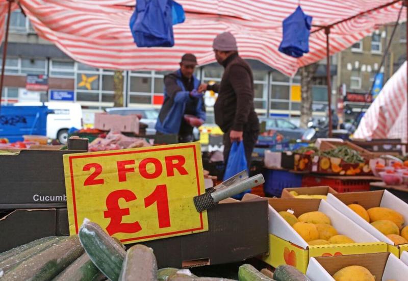 Europe Is Heading Toward Budgetary Ruin Europe Is Heading Toward Budgetary Ruin