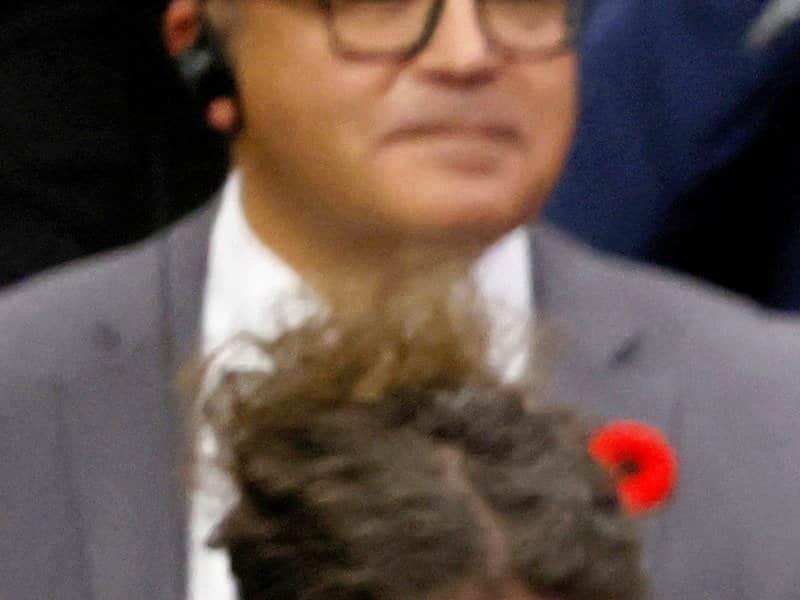 Les perles du gaspillage à Ottawa