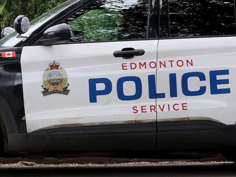 Temitope Oriola: Did the report on Edmonton police oversight get it right? Temitope Oriola: Did the report on Edmonton police oversight get it right?