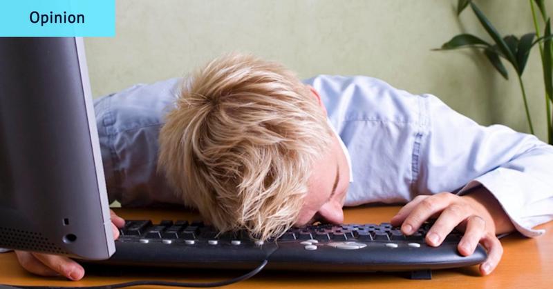 Hangover leave to 13-month pay: Could these wild work perks catch on? Hangover leave to 13-month pay: Could these wild work perks catch on?