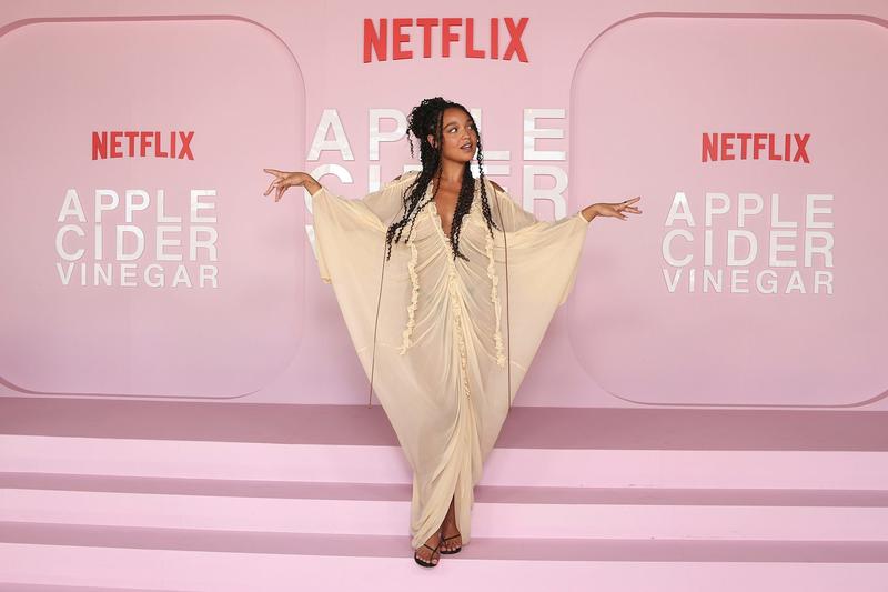 New laws will force streaming giants to invest in local content – but it’s too soon to celebrate New laws will force streaming giants to invest in local content – but it’s too soon to celebrate