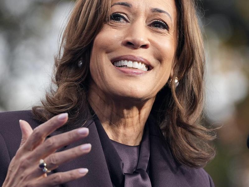 I dem italiani riscoprono gli Usa. Quella smania del 