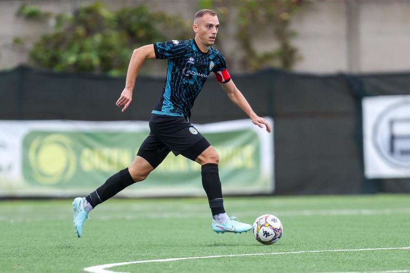 Dall’Ara: «L’Ars et Labor ha qualcosa in più delle altre» – L’intervista