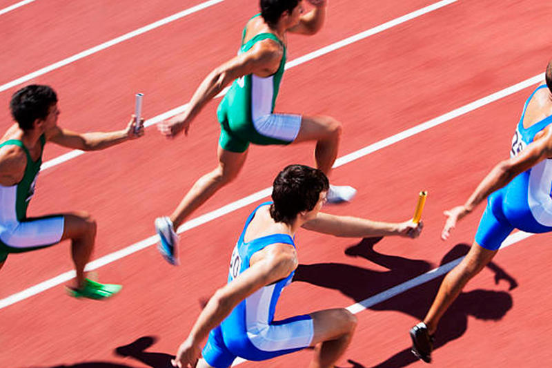  Continuismo indefendible, por Fernando Luis Egaña