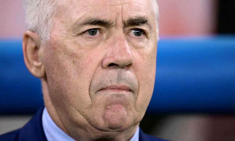 Mal-educados, desrespeitosos, grosseiros