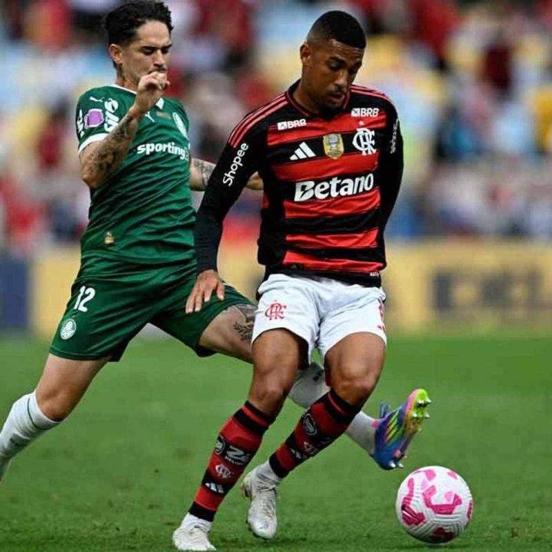 Calendário maluco no fim da temporada