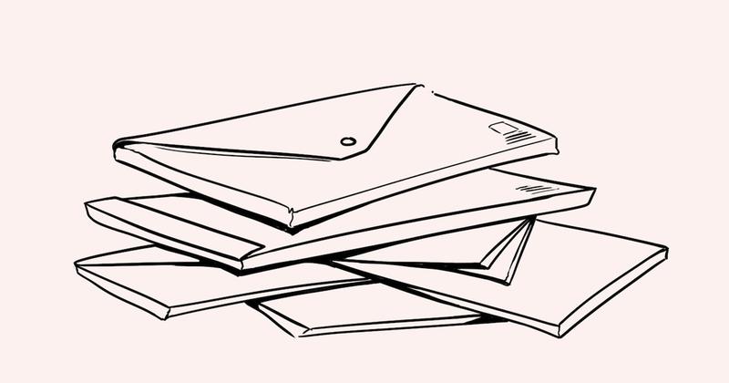 Opinie: ‘Saints & Stars deed alsof de schoonmakers hun handjes mochten dichtknijpen’