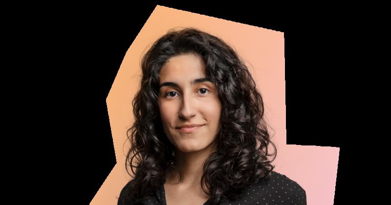 Of mijn toon wat milder kon, vroeg een redacteur – anders voelt de witte lezer zich zo aangesproken