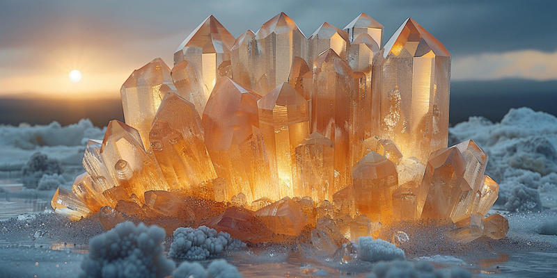 Positioneringsstrategie: In 6 stappen naar winstgevende en duurzame groei (deel 1) Positioneringsstrategie: In 6 stappen naar winstgevende en duurzame groei (deel 1)