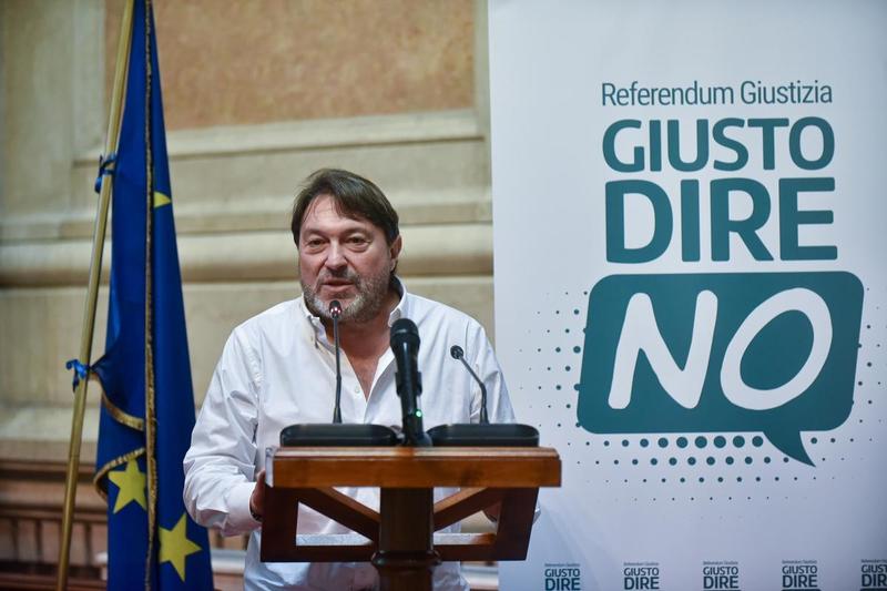 Diffamazione, ecco perché la “legge Ranucci” proposta da Travaglio non può essere accolta