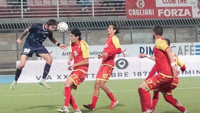 Rimini, la mossa del tribunale. Porte aperte agli acquirenti