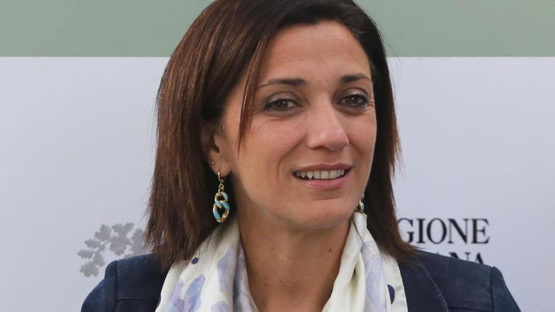 Patente ritirata a Cristina Manetti, capo di gabinetto di Giani: è la candidata in pectore per l’assessorato alla Cultura