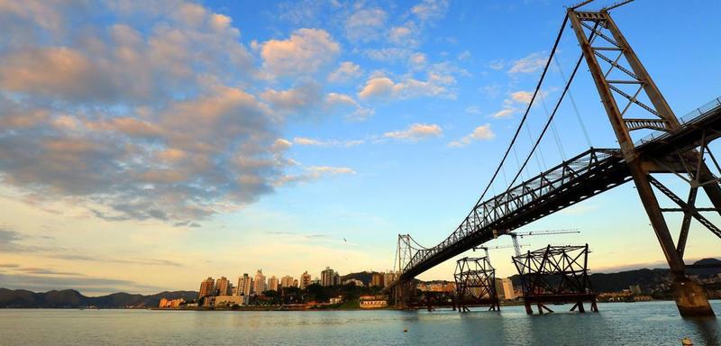 Florianópolis e o direito à cidade