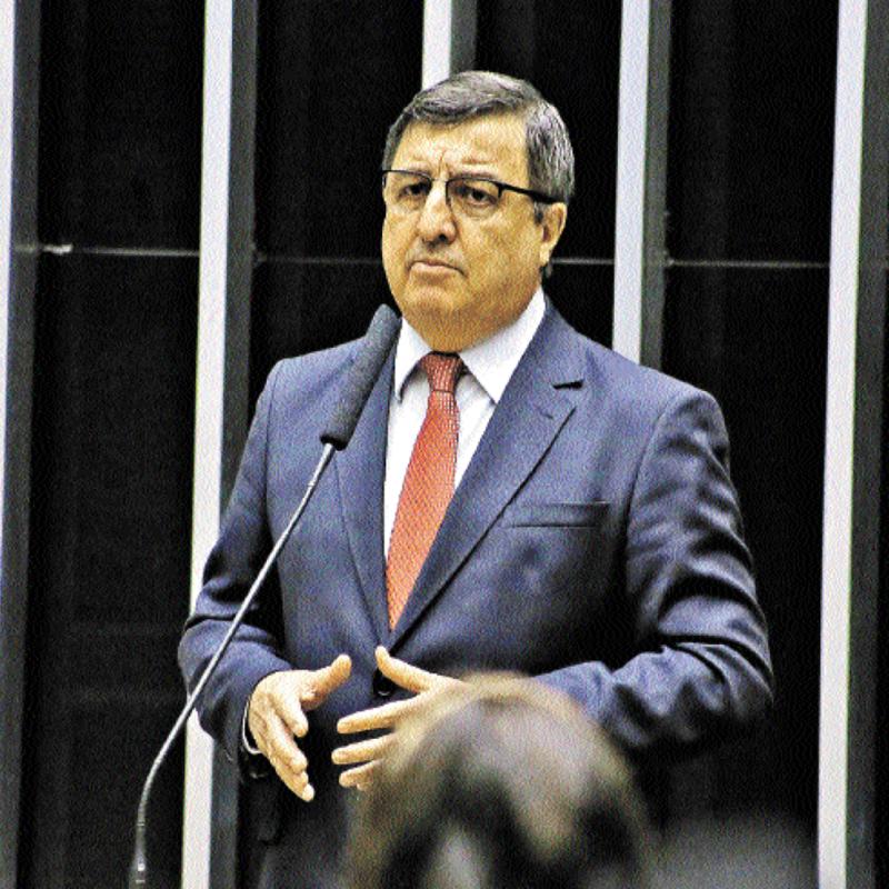 Ignorância e populismo no debate sobre narcoterrorismo