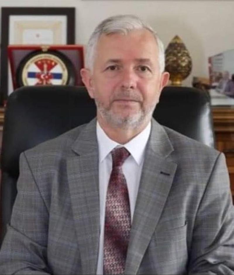 Camilerde Atatürk İçin Mevlid Kararı Tepki Çekti Camilerde Atatürk İçin Mevlid Kararı Tepki Çekti