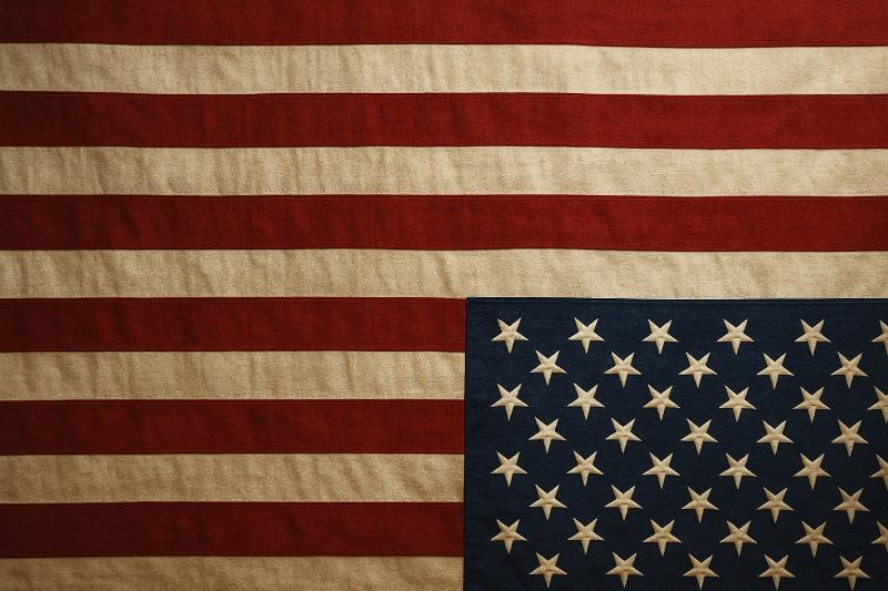 The Unprovoked Past: Why History Is Not Ours to Toy With The Unprovoked Past: Why History Is Not Ours to Toy With