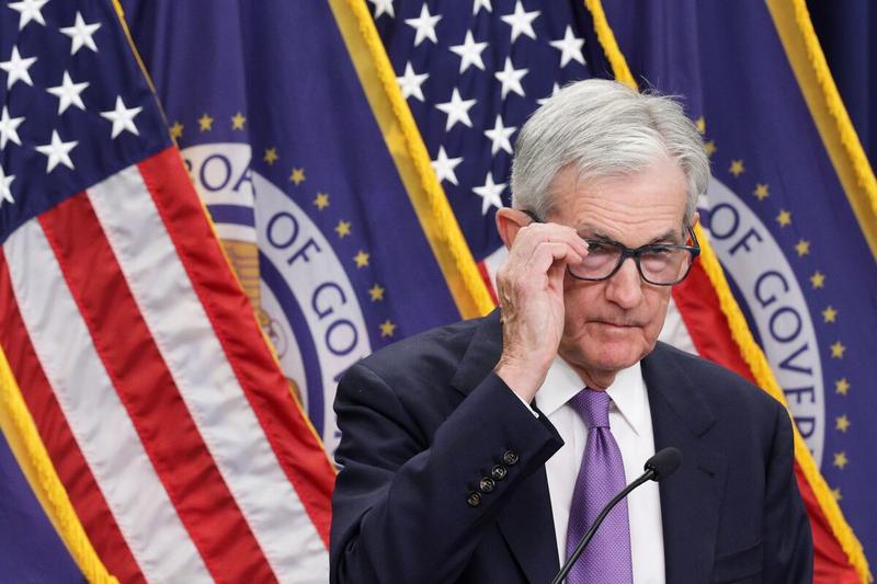 The Fed’s New Patience Recognizes Reality The Fed’s New Patience Recognizes Reality